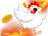 Chicken-Road-game-baner
