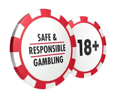Responsible-Gambling whandworks.pl