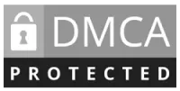 certificate dmca whandworks.pl