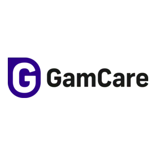 gamcare whandworks.pl